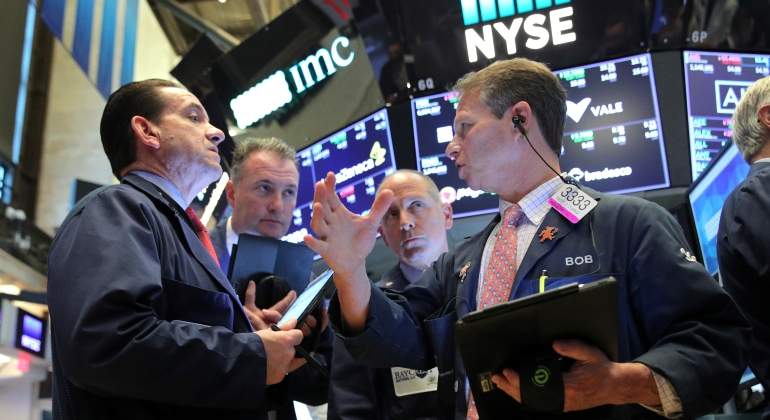 WallStreet-WallStreet.jpg