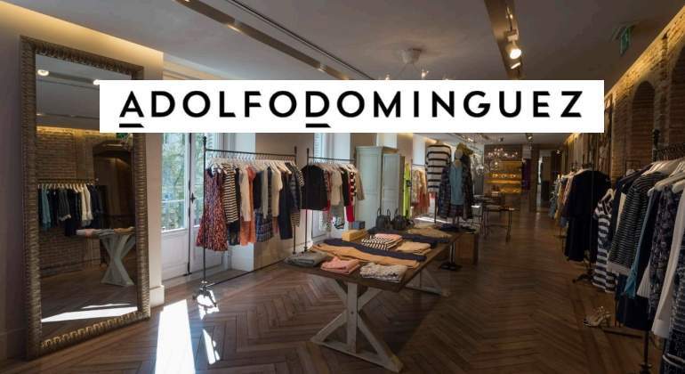 adolfo-dominguez-tienda.jpg
