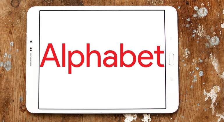 alphabet-logo-dreamstime-770x420.jpg