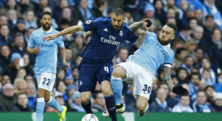 benzema-otamendi-champions-reuters.jpg