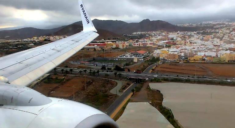 canarias-avion.jpg
