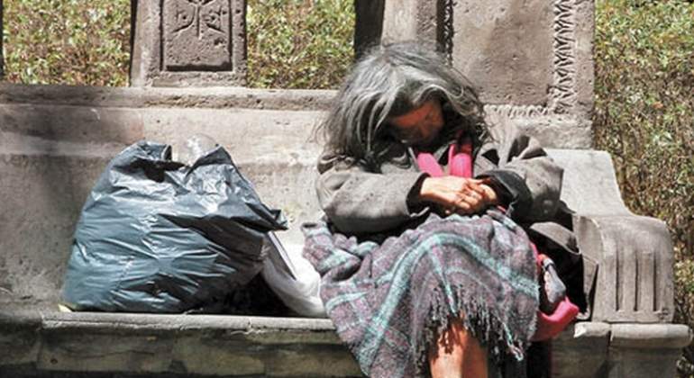 indigentes-cdmx.jpg