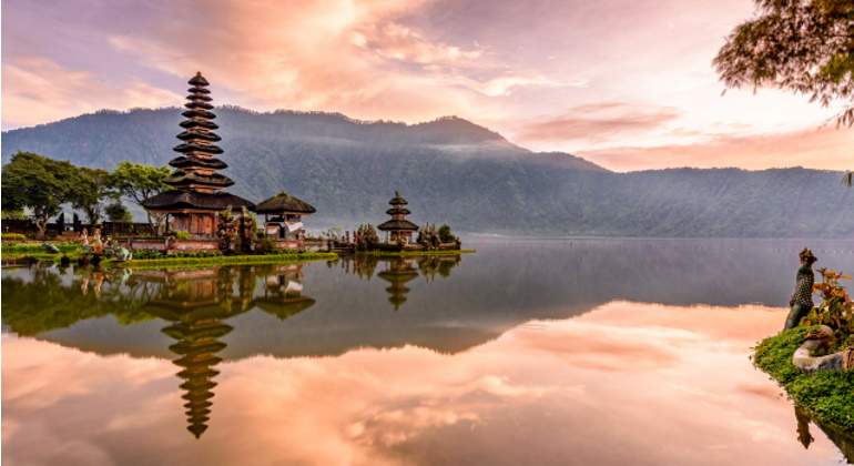indonesia-770.jpg