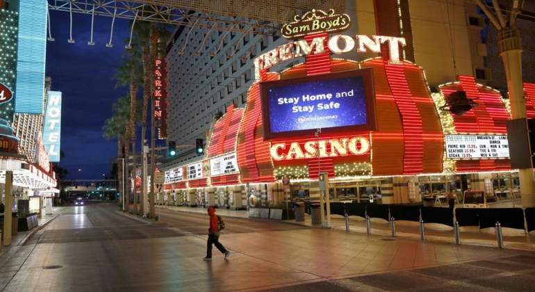 las-vegas-casinos-coronavirus.jpg