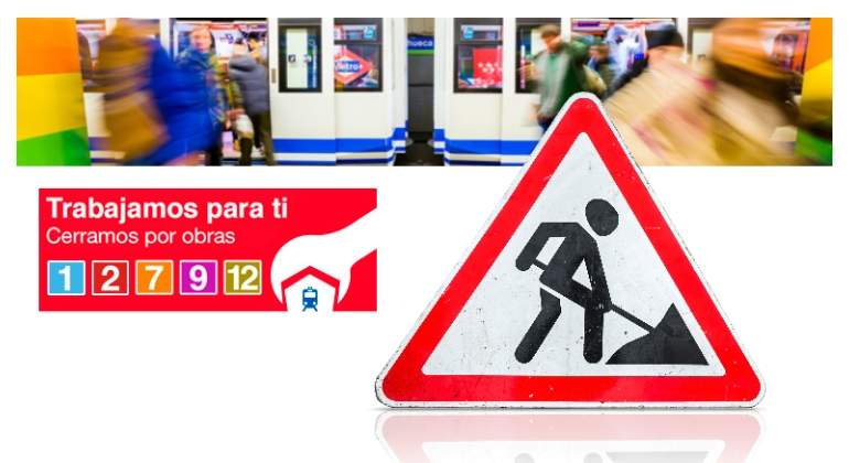 metro-obras-ok.jpg