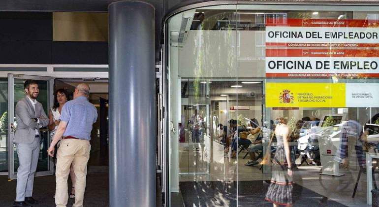 oficina-empleo.jpg