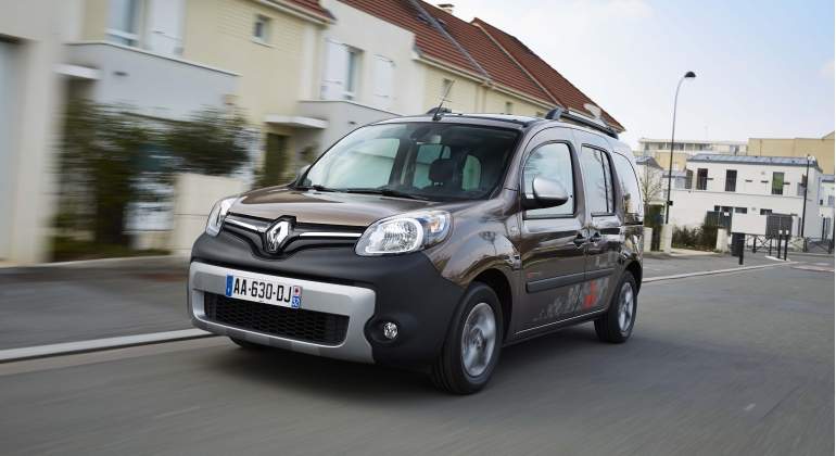 renault-kangoo.jpg