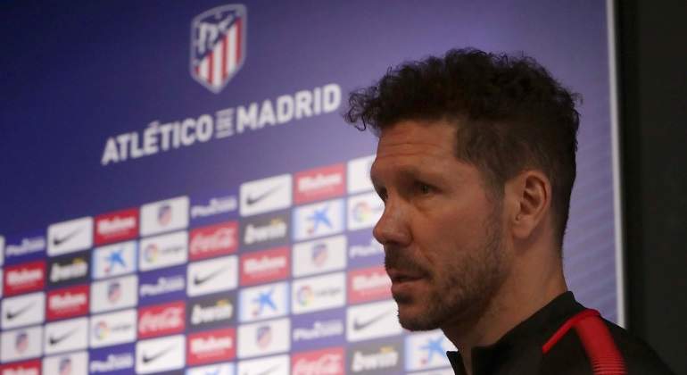simeone-perfil-rp-getafe-efe.jpg