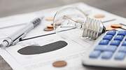 Precio de la luz hoy 8 de abril por horas: cuándo es más barata y cuándo más cara