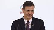 Pedro Sánchez afrontará la primera votación de investidura el 23 de julio aunque aún no suma los apoyos suficientes