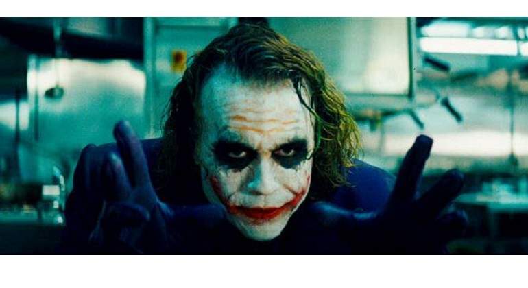Joker-770-twitter.jpg