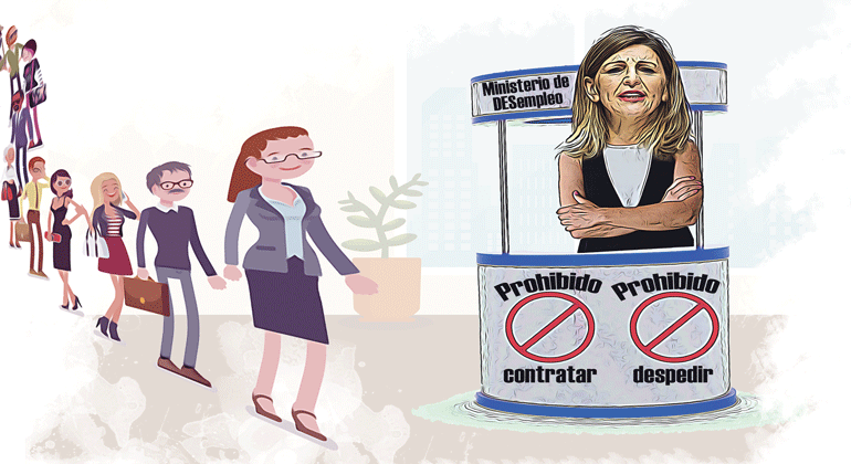 Yoli2.gif