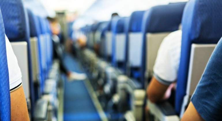 asientos-avion-770-dreamstime.jpg