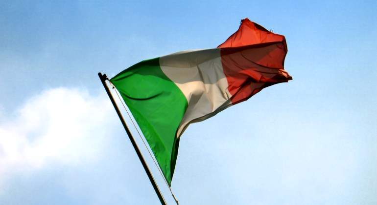 banderaITALIA770.jpg