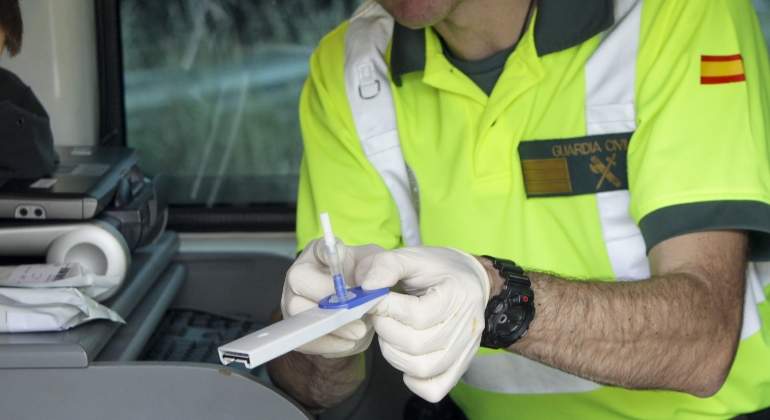 control-drogas-guardia-civil.jpg