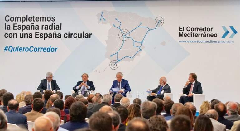 corredor-mediterraneo.jpg