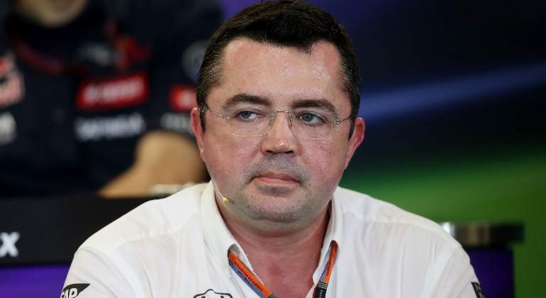 eric-boullier-mclaren.jpg