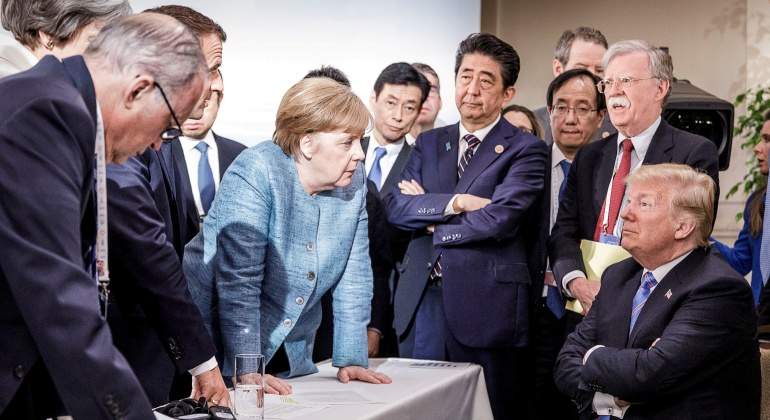 g7-canada-trump-merkel-abe-reuters.jpg