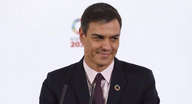 pedro-sanchez-acto-10abril19-efe.jpg