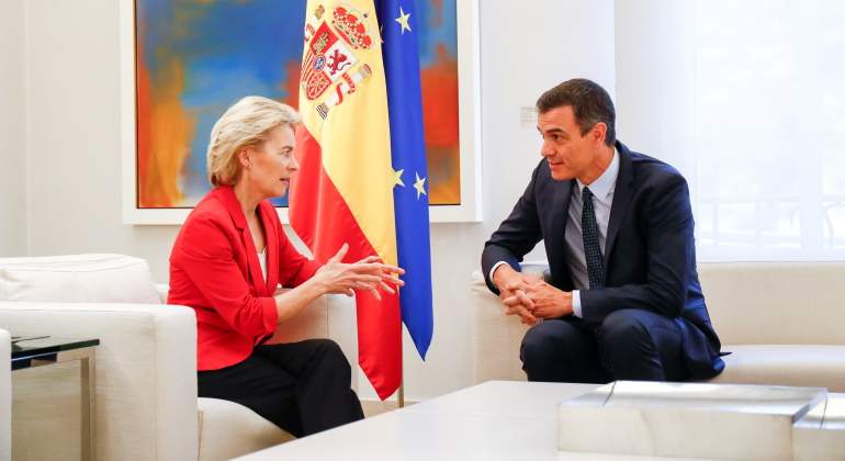 von-der-leyen-sanchez-ep.jpg