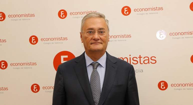 _Juan-Jose-Enriquez-COEV.jpg
