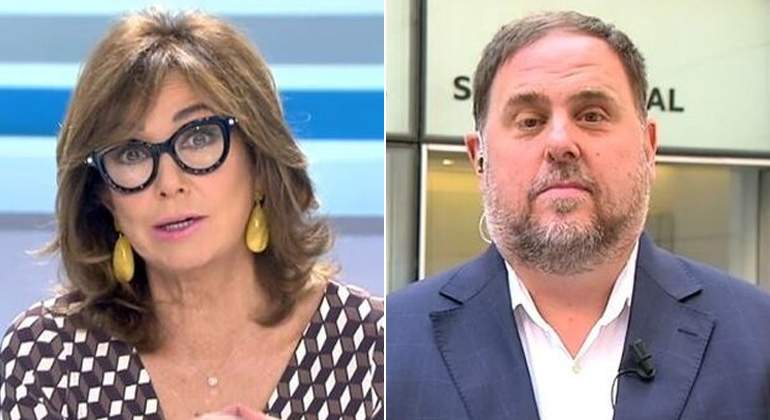 ana-rosa-junqueras.jpg