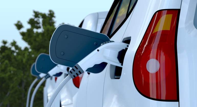 electricos-recargado-recurso.jpg