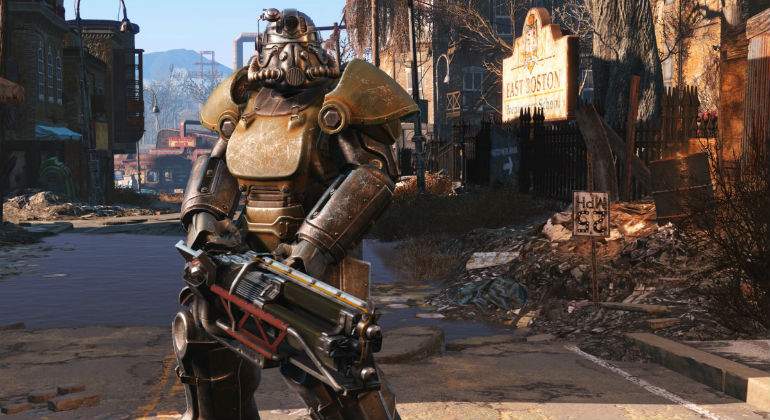 fallout.jpg