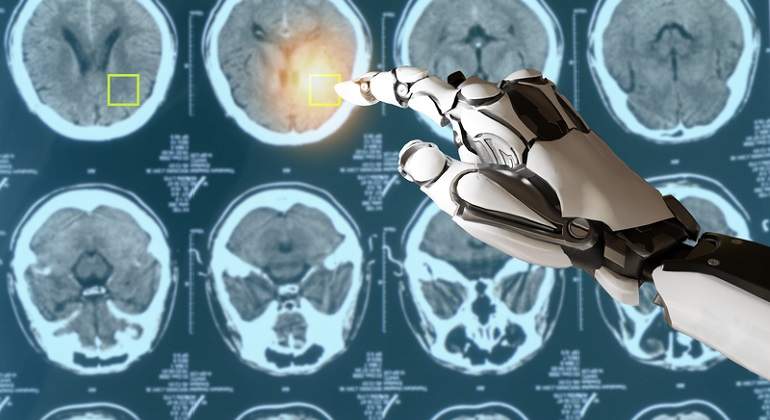 inteligencia-artificial-cancer.jpg