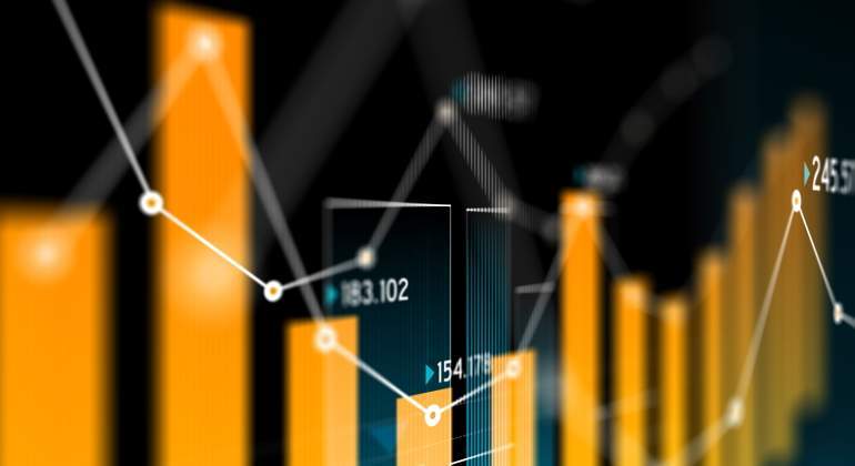 inversion-grafica-rentabilidad-volatilidad-istock.jpg