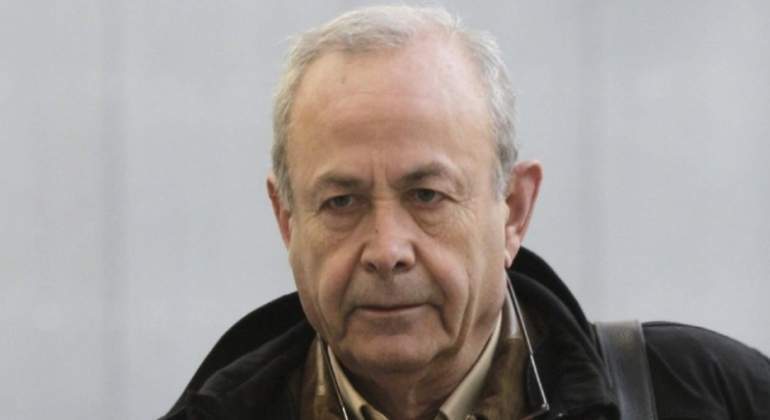 juez-castro-efe.jpg