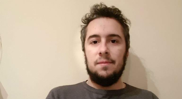 pablo-gimenez-defini.jpg
