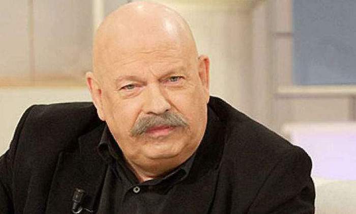 jose-maria-tve.jpg
