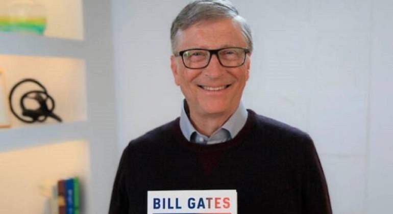 bill-gates_61-2088838_20210301123716.jpg