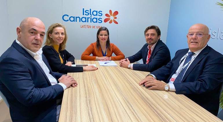 canarias-reunion.jpg