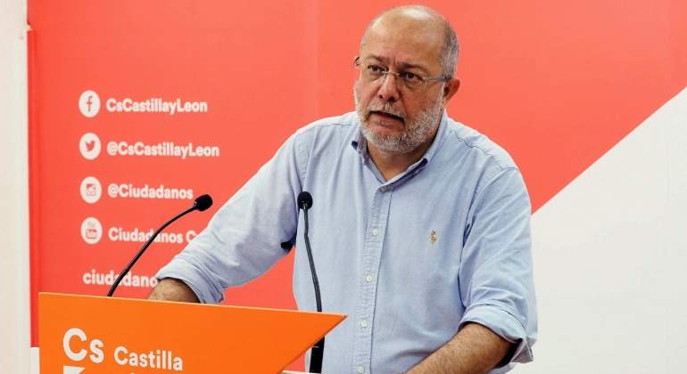 igea-ciudadanos-cyl-efe.jpg