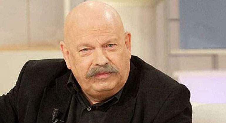 jose-maria-tve.jpg
