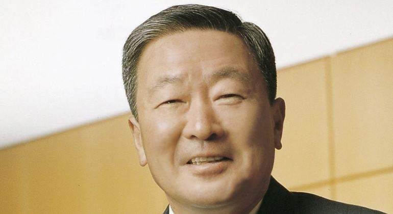 koo-bon-moo-lg-770-efe.jpg