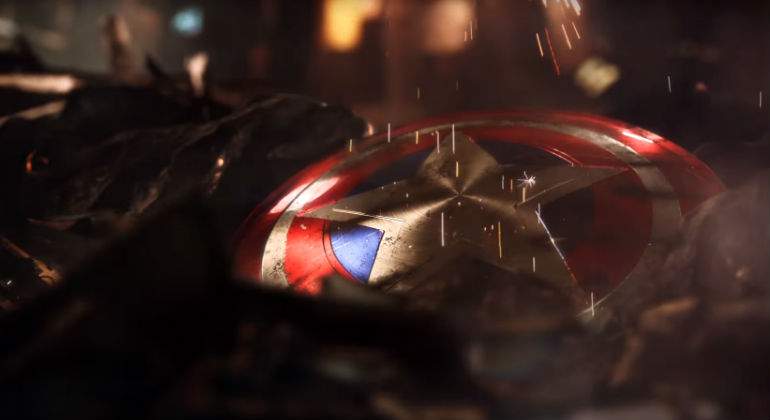 marvel-escudo.jpg