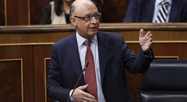 montoro-cristobal-18octubre2017-Efe2.jpg