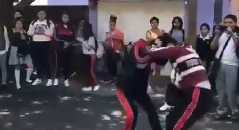 pelea-secundaria-azcapotzALCO-BALACERA.jpg