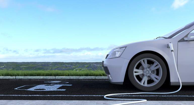 recurso-vehiculo-electrico.jpg