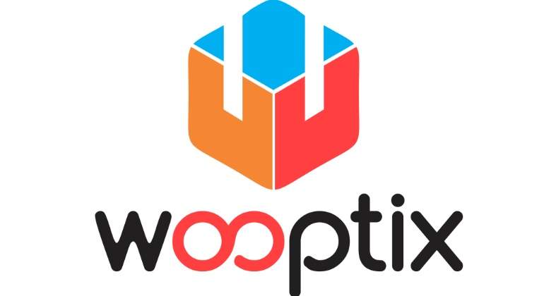 wooptix.jpg