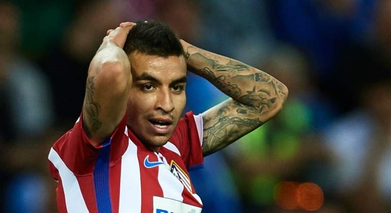 ANGEL-CORREA-GETTY.jpg