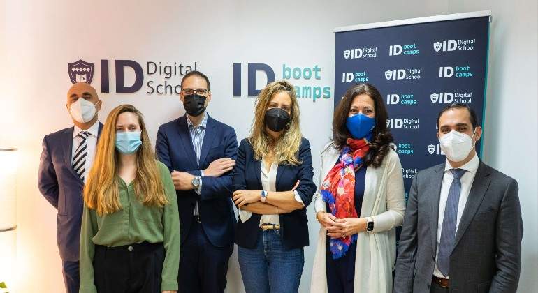 Evento-Becas-IDDS-1.jpg