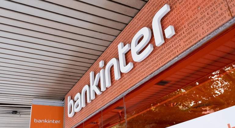 bankinter_oficina.jpg