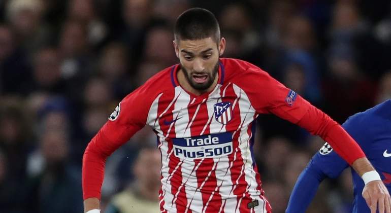 carrasco-atletico-reuters.jpg