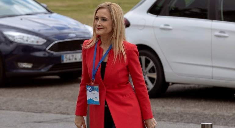 cifuentes-convencion-efe.jpg