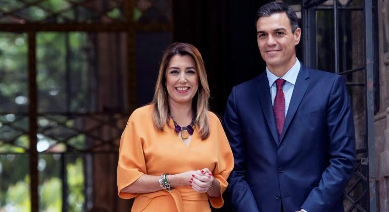 diaz-sanchez-sevilla-efe.jpg
