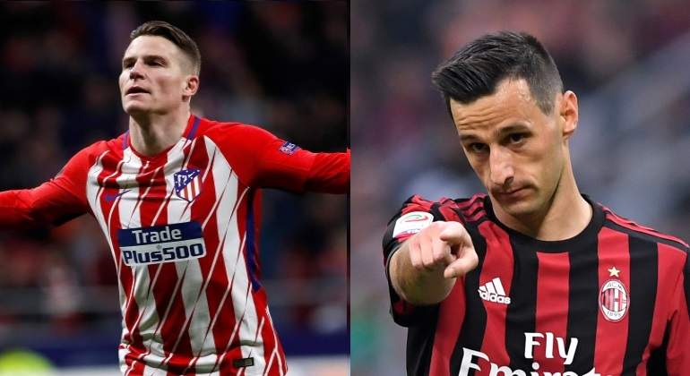 gameiro-kalinic-atletico-valencia-reuters-nueva.jpg